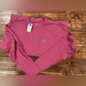 Guy Harvey Long Sleeve Tee *NEW*